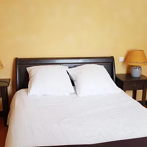 3* Hotel De La Presqu'ile