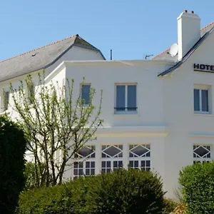 2* Hotel Julia